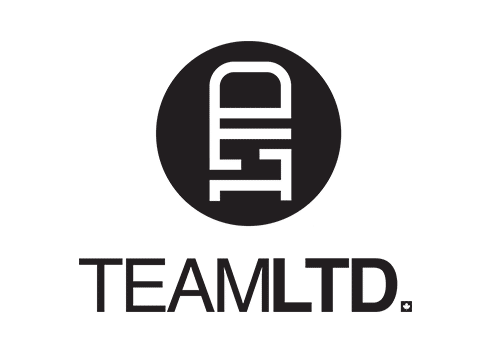 Team LTD