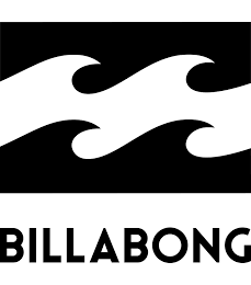 Billabong