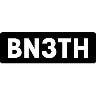 Bn3th