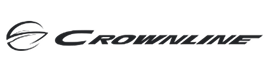 Crownline Boats