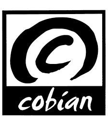 Cobian