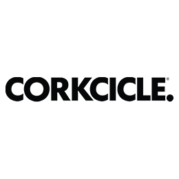 Corkcicle