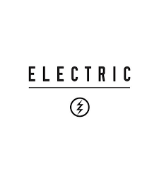 Electric