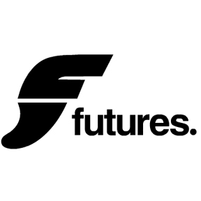 Futures