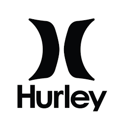 Hurley