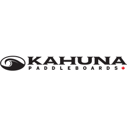Kahuna Paddleboards