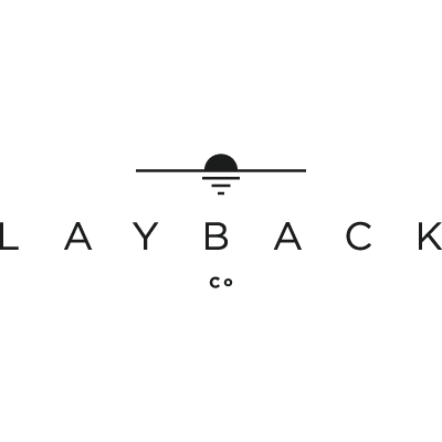 Layback