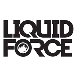 Liquid Force