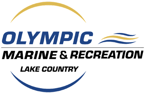Olympic Marine & Recreation Lake Country