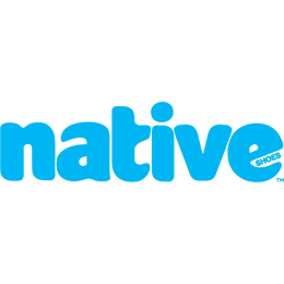 Native