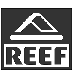 Reef