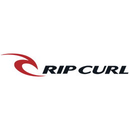Ripcurl