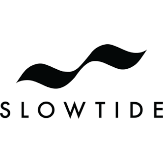 Slowtide