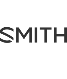 Smith