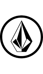 Volcom