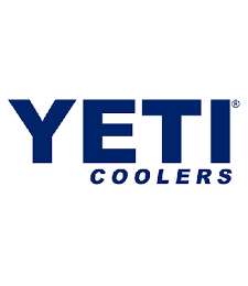 Yeti Coolers